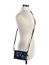 Vera Bradley Blue Crossbody Bag One size - photo 2