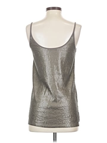 Vince. Tank Top (view 2)