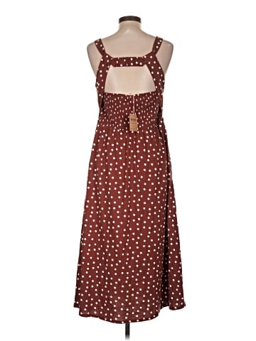 Boden Casual Dress (view 2)