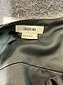 Jason Wu Black Sleeveless Top Size S - photo 7