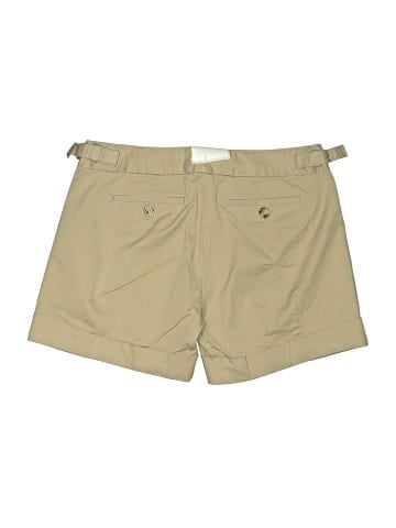 MICHAEL Michael Kors Khaki Shorts (view 2)