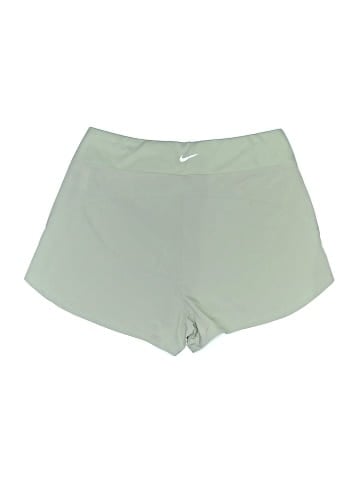 Nike Shorts (view 2)
