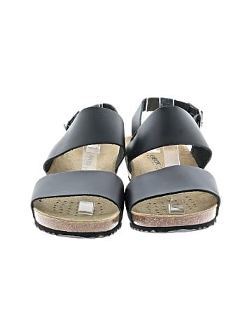 Geox Respira Sandals (view 2)