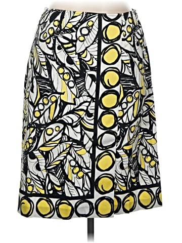 Signature Casual Skirt (view 1)