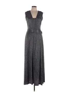 Boston Proper Casual Dress