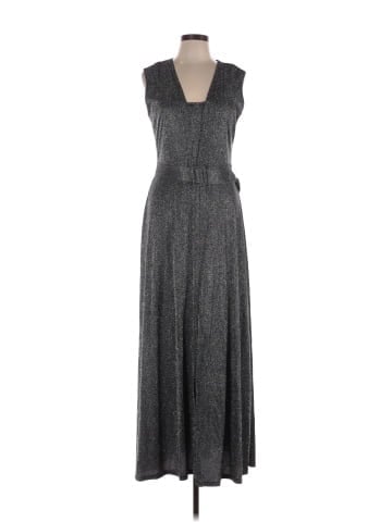 Boston Proper Casual Dress (view 1)