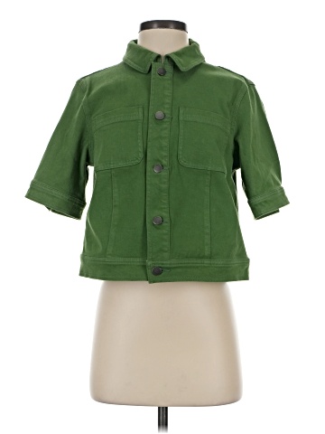 Talbots Cardigan (view 1)