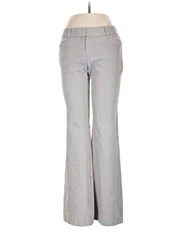 Theory Dress Pants (view 1)