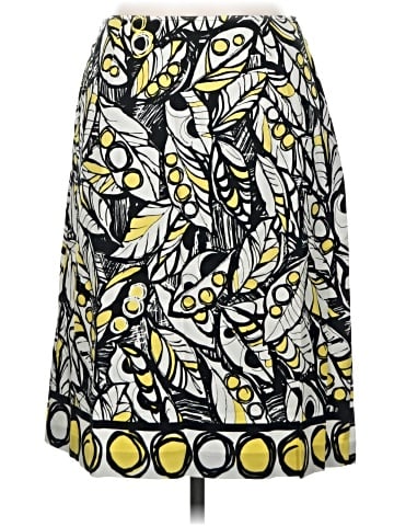 Signature Casual Skirt (view 2)