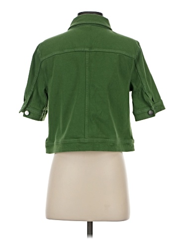 Talbots Cardigan (view 2)