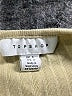 Topshop Yellow Tank Top Size 2 - photo 7