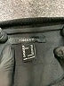 Forever 21 Black Short Sleeve Top Size XS - photo 4