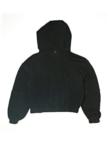 90 Degree by Reflex Zip Up Hoodie (view 2)