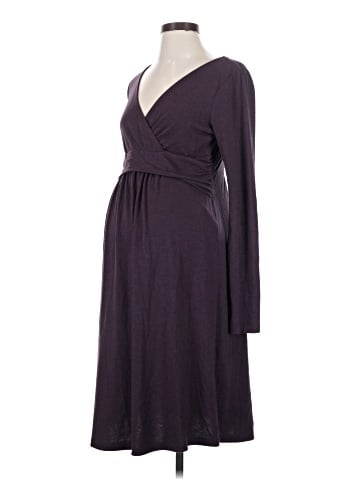 a:glow Casual Dress (view 1)