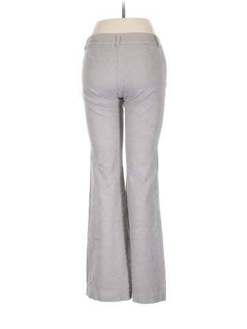 Theory Dress Pants (view 2)