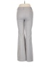 Theory Gray Dress Pants Size 6 (estimated) - photo 2