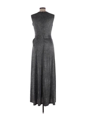 Boston Proper Casual Dress (view 2)