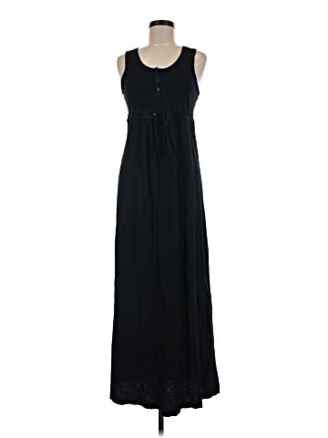 Eddie Bauer Casual Dress (view 1)