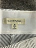 Max Studio Solid Gray Casual Pants Size S - photo 7
