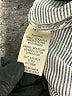 Max Studio Solid Gray Casual Pants Size S - photo 8