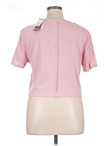 Barbie Short Sleeve T-Shirt (view 2)