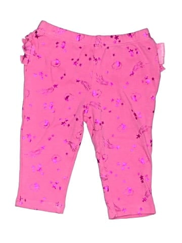 Little Wonders Casual Pants (view 1)