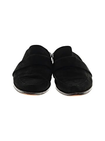 Rebecca Minkoff Mule/Clog (view 2)
