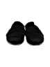 Rebecca Minkoff Black Mule/Clog Size 9 - photo 2