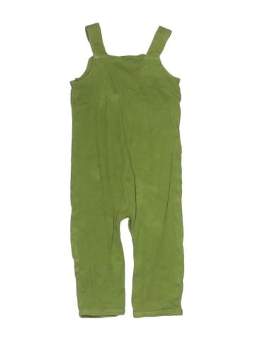 Kate Quinn Organics Short Sleeve Onesie (view 2)