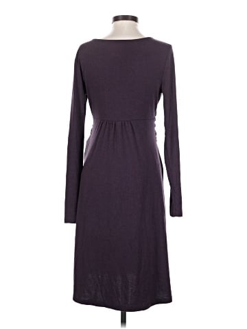 a:glow Casual Dress (view 2)