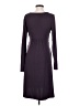 a:glow Purple Casual Dress Size Sm Maternity - photo 2
