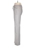 Theory Gray Dress Pants Size 6 (estimated) - photo 5