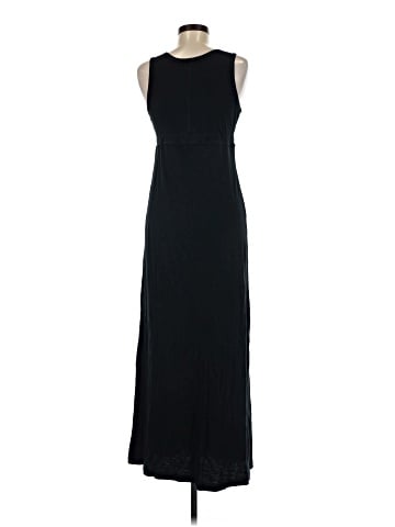 Eddie Bauer Casual Dress (view 2)
