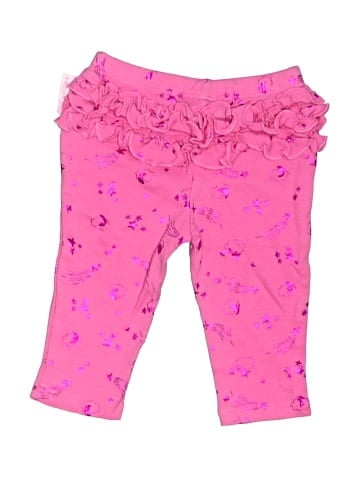 Little Wonders Casual Pants (view 2)