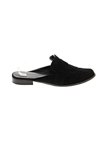 Rebecca Minkoff Mule/Clog (view 1)