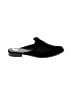 Rebecca Minkoff Black Mule/Clog Size 9 - photo 1