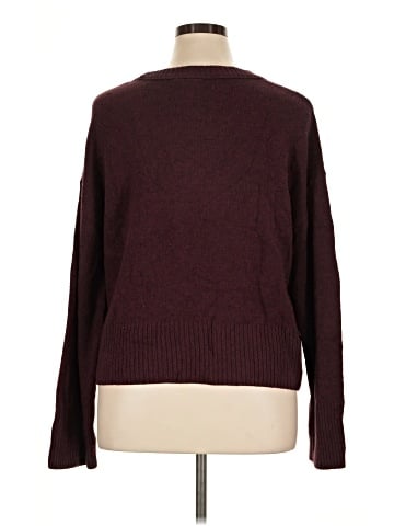 Gap Pullover Sweater (view 2)