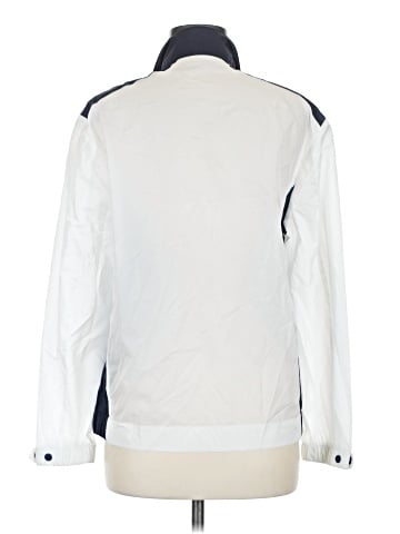 Assorted Brands Track Jacket (view 2)