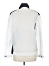 Assorted Brands White Track Jacket Size M - photo 2