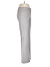 Theory Gray Dress Pants Size 6 (estimated) - photo 4