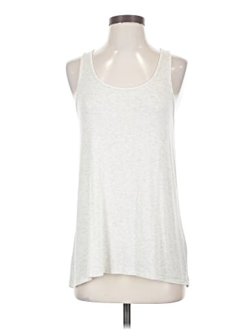 Vince. Tank Top (view 1)