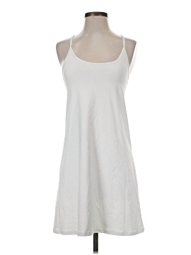 Active By Old Navy Casual Dress