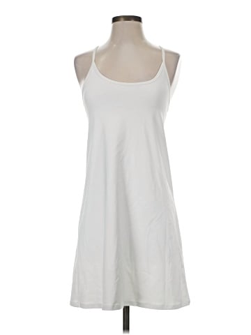 Active by Old Navy Casual Dress (view 1)