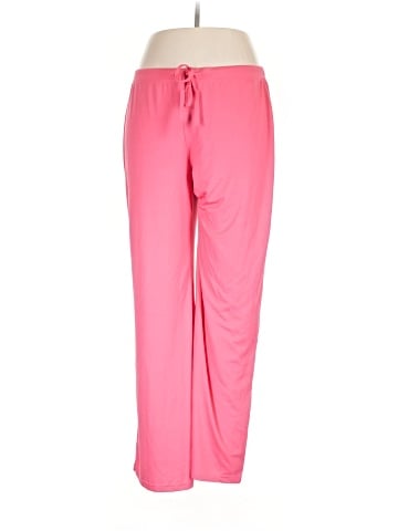 32 Degrees Casual Pants (view 1)
