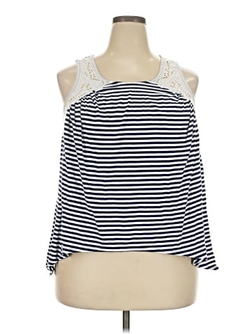 True Craft Tank Top (view 1)