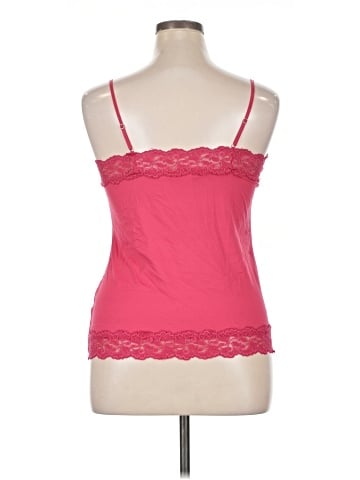 White House Black Market Sleeveless Top (view 2)