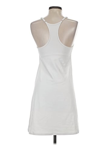 Active by Old Navy Casual Dress (view 2)