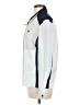 Assorted Brands White Track Jacket Size M - photo 5