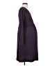 a:glow Purple Casual Dress Size Sm Maternity - photo 4
