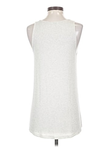 Vince. Tank Top (view 2)